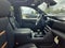2026 GMC Sierra 1500 Crew Cab Short Box 4-Wheel Drive AT4