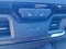 2026 GMC Sierra 1500 Crew Cab Short Box 4-Wheel Drive AT4