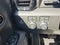 2026 GMC Sierra 1500 Crew Cab Short Box 4-Wheel Drive AT4