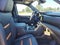 2026 GMC Sierra 1500 Crew Cab Short Box 4-Wheel Drive AT4