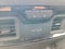 2026 GMC Sierra 1500 Crew Cab Short Box 4-Wheel Drive AT4