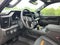 2026 GMC Sierra 1500 Crew Cab Short Box 4-Wheel Drive AT4