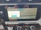 2026 GMC Sierra 1500 Crew Cab Short Box 4-Wheel Drive AT4