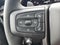 2026 GMC Sierra 1500 Crew Cab Short Box 4-Wheel Drive AT4