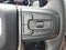 2026 GMC Sierra 1500 Crew Cab Short Box 4-Wheel Drive AT4
