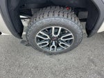 2026 GMC Sierra 1500 Crew Cab Short Box 4-Wheel Drive AT4