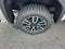 2026 GMC Sierra 1500 Crew Cab Short Box 4-Wheel Drive AT4