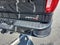 2026 GMC Sierra 1500 Crew Cab Short Box 4-Wheel Drive AT4