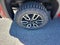 2026 GMC Sierra 1500 Crew Cab Short Box 4-Wheel Drive AT4