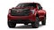 2026 GMC Sierra 1500 Crew Cab Short Box 4-Wheel Drive AT4