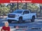 2026 GMC Sierra 1500 Crew Cab Short Box 4-Wheel Drive AT4