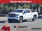 2026 GMC Sierra 1500 Crew Cab Short Box 4-Wheel Drive AT4