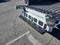 2026 GMC Sierra 1500 Crew Cab Short Box 4-Wheel Drive AT4