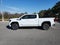 2026 GMC Sierra 1500 Crew Cab Short Box 4-Wheel Drive AT4