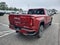 2026 GMC Sierra 1500 Crew Cab Short Box 4-Wheel Drive AT4