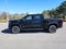 2026 GMC Sierra 1500 Crew Cab Short Box 4-Wheel Drive AT4