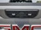 2026 GMC Sierra 1500 Crew Cab Short Box 4-Wheel Drive AT4