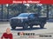 2026 GMC Sierra 1500 Crew Cab Short Box 4-Wheel Drive AT4