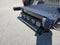 2026 GMC Sierra 1500 Crew Cab Short Box 4-Wheel Drive AT4