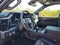 2026 GMC Sierra 1500 Crew Cab Short Box 4-Wheel Drive AT4