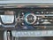 2026 GMC Sierra 1500 Crew Cab Short Box 4-Wheel Drive AT4