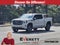 2026 GMC Sierra 1500 Crew Cab Short Box 4-Wheel Drive AT4