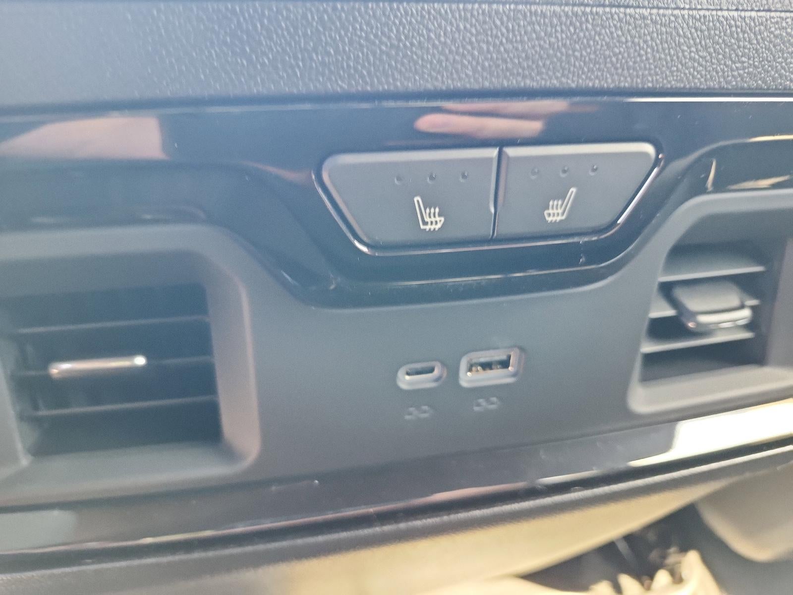 2026 GMC Sierra 1500 Crew Cab Short Box 4-Wheel Drive AT4