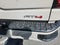 2026 GMC Sierra 1500 Crew Cab Short Box 4-Wheel Drive AT4