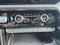 2026 GMC Sierra 1500 Crew Cab Short Box 4-Wheel Drive AT4