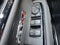 2026 GMC Sierra 1500 Crew Cab Short Box 4-Wheel Drive AT4