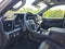 2026 GMC Sierra 1500 Crew Cab Short Box 4-Wheel Drive AT4