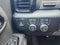 2026 GMC Sierra 1500 Crew Cab Short Box 4-Wheel Drive AT4