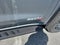 2026 GMC Sierra 1500 Crew Cab Short Box 4-Wheel Drive AT4