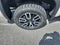 2026 GMC Sierra 1500 Crew Cab Short Box 4-Wheel Drive AT4
