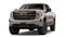 2026 GMC Sierra 1500 Crew Cab Short Box 4-Wheel Drive AT4