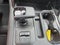 2026 GMC Sierra 1500 Crew Cab Short Box 4-Wheel Drive AT4