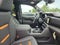 2026 GMC Sierra 1500 Crew Cab Short Box 4-Wheel Drive AT4