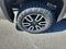 2026 GMC Sierra 1500 Crew Cab Short Box 4-Wheel Drive AT4