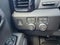 2026 GMC Sierra 1500 Crew Cab Short Box 4-Wheel Drive AT4