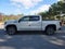 2026 GMC Sierra 1500 Crew Cab Short Box 4-Wheel Drive AT4