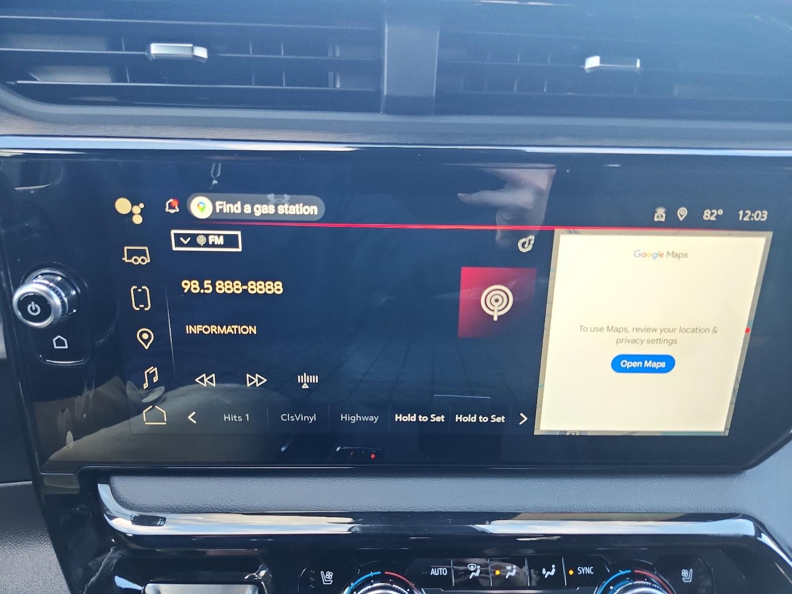 2026 GMC Sierra 1500 Crew Cab Short Box 4-Wheel Drive AT4