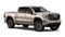 2026 GMC Sierra 1500 Crew Cab Short Box 4-Wheel Drive AT4