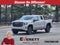 2026 GMC Sierra 1500 Crew Cab Short Box 4-Wheel Drive AT4