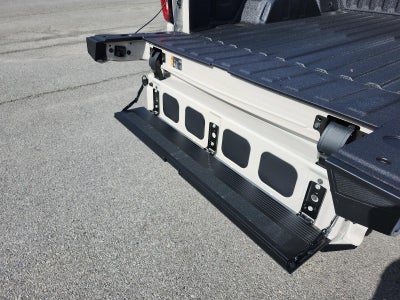 2026 GMC Sierra 1500 Crew Cab Short Box 4-Wheel Drive AT4