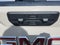 2026 GMC Sierra 1500 Crew Cab Short Box 4-Wheel Drive AT4