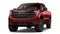 2026 GMC Sierra 1500 Crew Cab Short Box 4-Wheel Drive AT4