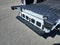 2026 GMC Sierra 1500 Crew Cab Short Box 4-Wheel Drive AT4