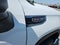 2026 GMC Sierra 1500 Crew Cab Short Box 4-Wheel Drive AT4