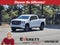 2026 GMC Sierra 1500 Crew Cab Short Box 4-Wheel Drive AT4