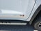 2026 GMC Sierra 1500 Crew Cab Short Box 4-Wheel Drive AT4